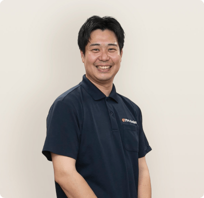 高岡 正和
