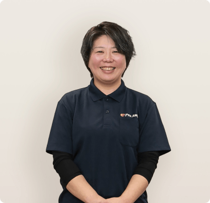 高知 ゆか