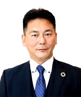 プロアシスト東日本代表からのご挨拶