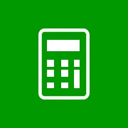 見積無料
