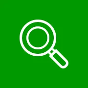 貴重品の捜索