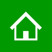 近隣住民への配慮