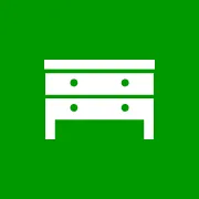 ご遺品や家財を丁寧に