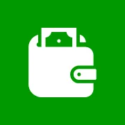 追加請求なし