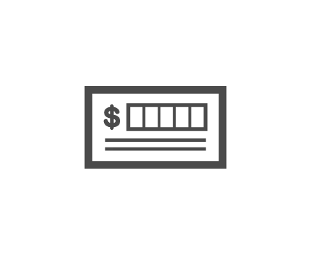 切手・有価証券類