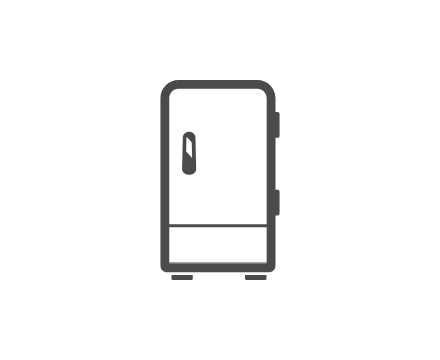 家電類